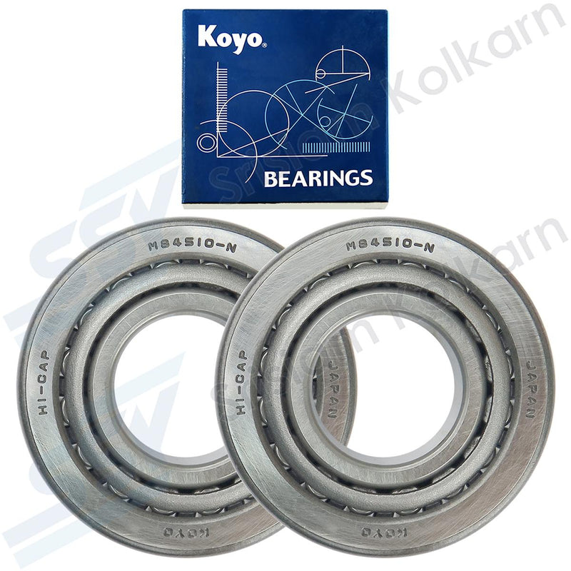 KOYO KOYO 84548102 Bearing