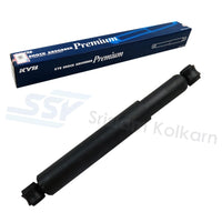 KYB ISUZU KBZ KA1015 1 Shock Absorber
