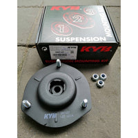KYB LANCER EX 200815 Shock Absorber