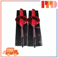 KYB KAYABA TOYOTA VIGO TGN15TGN16KUN16GGN15 20052014 KP410K02HKP420K02H Shock Absorber