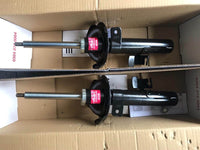KYB FOCUS MK2 MAZDA 3 BKBL 20052011 1 Shock Absorber