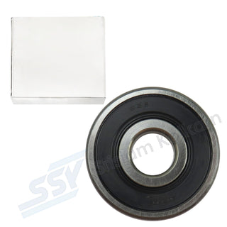 KOYO KOYO 336 Bearing