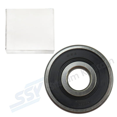 KOYO KOYO 336 Bearing