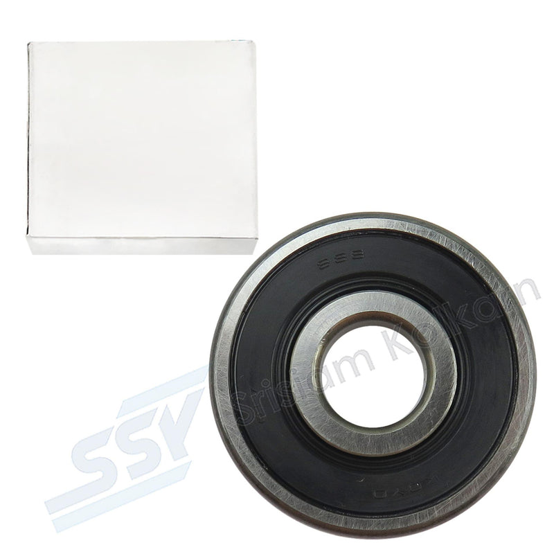 KOYO KOYO 336 Bearing