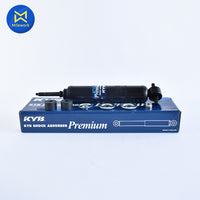 KYB M1500 LR PREMIUM KA1605A 1 Shock Absorber