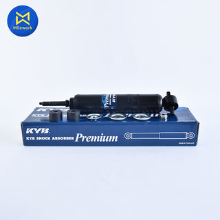 KYB M1500 LR PREMIUM KA1605A 1 Shock Absorber