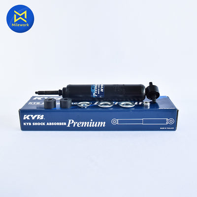KYB M1500 LR PREMIUM KA1605A 1 Shock Absorber