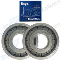 KOYO KOYO SC060702CVEC32 Bearing