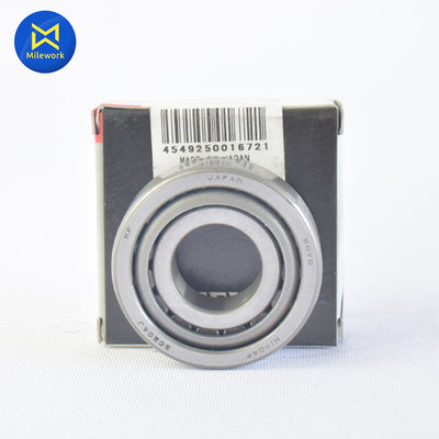 KOYO M1000M1200 LR 30204 1 Bearing