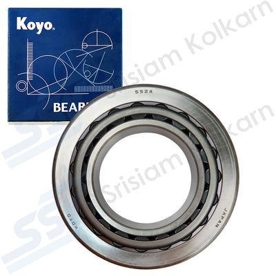 KOYO KOYO 560S 552A Bearing