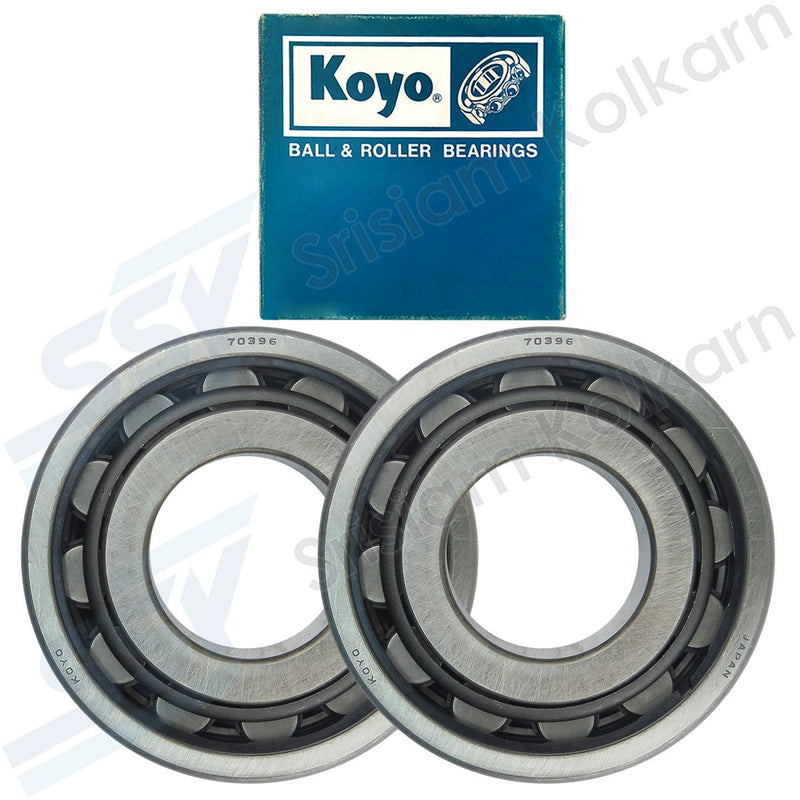 KOYO KOYO 70396C32 Bearing