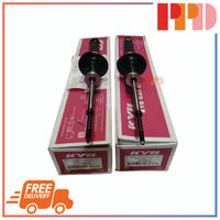 KYB KAYABA NISSAN CEFIRO A32 19952000 341202D Shock Absorber