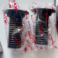 KYB TOYOTA PRIUS 20092014 1 SB2014 Shock Absorber