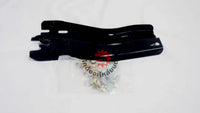 Toyota Vigo/Hilux 0412 1520 1 TOYOYA 0412 REVO 1520