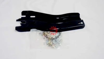 Toyota Vigo/Hilux 0412 1520 1 TOYOYA 0412 REVO 1520