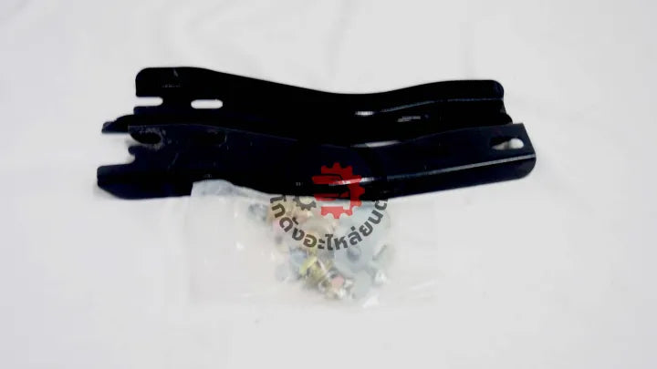 Toyota Vigo/Hilux 0412 1520 1 TOYOYA 0412 REVO 1520
