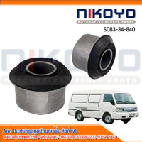 KOYO KIA JUMBO27 JKP S08334840 NIKOYO Bearing