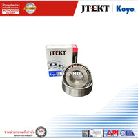 KOYO JTEKT 1879020 18790 18720 TAPER DIMENSIONS DXDXT 508X85