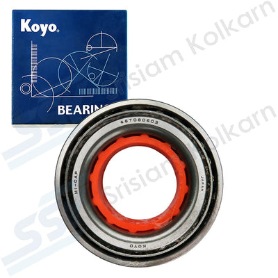 KOYO KOYO DAIHATSU 4 WD Bearing