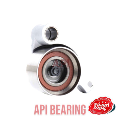 KOYO JTEKT LAT1031 TENSIONER TOYOTA 1MZFE 2MZFE 3MZFE 135052