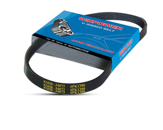 WINPOWER V-Ribbed Belt 99364-20852 4PK1300