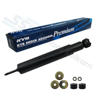 KYB TOYOTA RT100 KA1616 1 Shock Absorber
