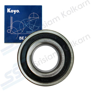KOYO KOYO KE70 DX Bearing