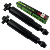 KYB HYUNDAI EXCEL KUH55104502 Shock Absorber