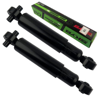 KYB HYUNDAI EXCEL KUH55104502 Shock Absorber