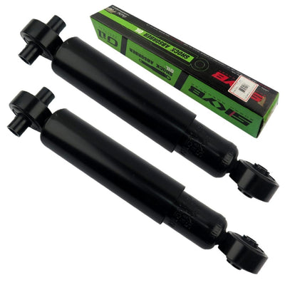 KYB HYUNDAI EXCEL KUH55104502 Shock Absorber