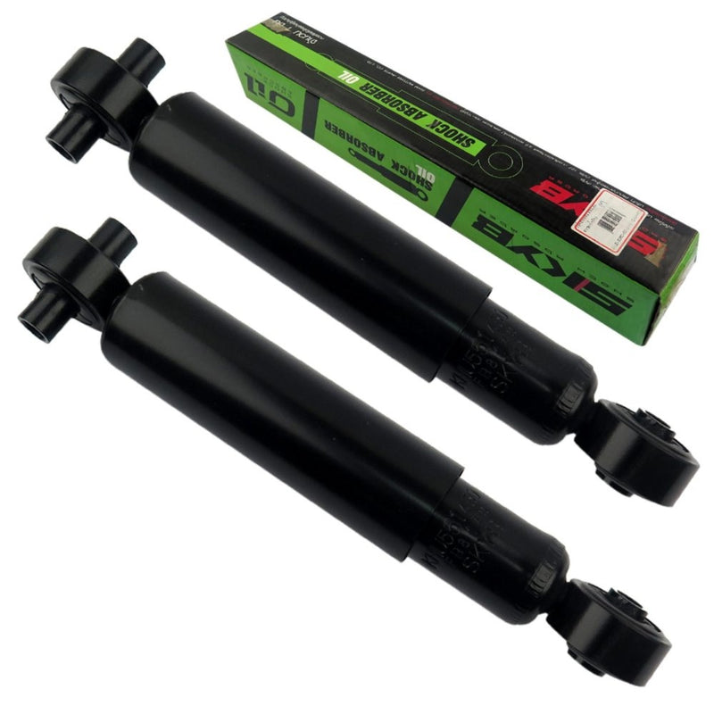 KYB HYUNDAI EXCEL KUH55104502 Shock Absorber
