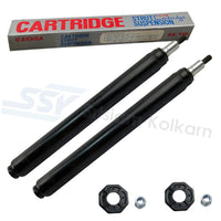 KYB NISSAN SKYLINE C210 KC40122 Shock Absorber