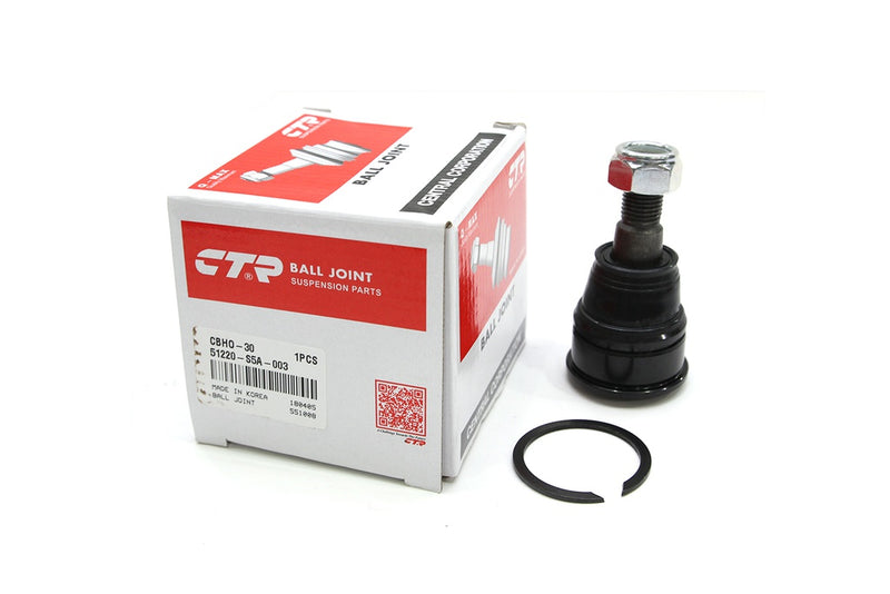 Ball Joint၊ CTR၊ 51220-S5A-003၊ CBHO-30 (005549)