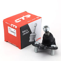 CTR, Ball Joint, CBHO-38