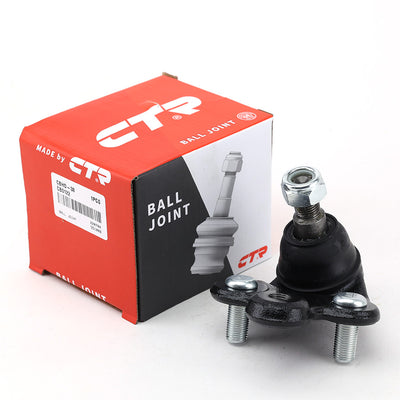 CTR, Ball Joint, CBHO-38