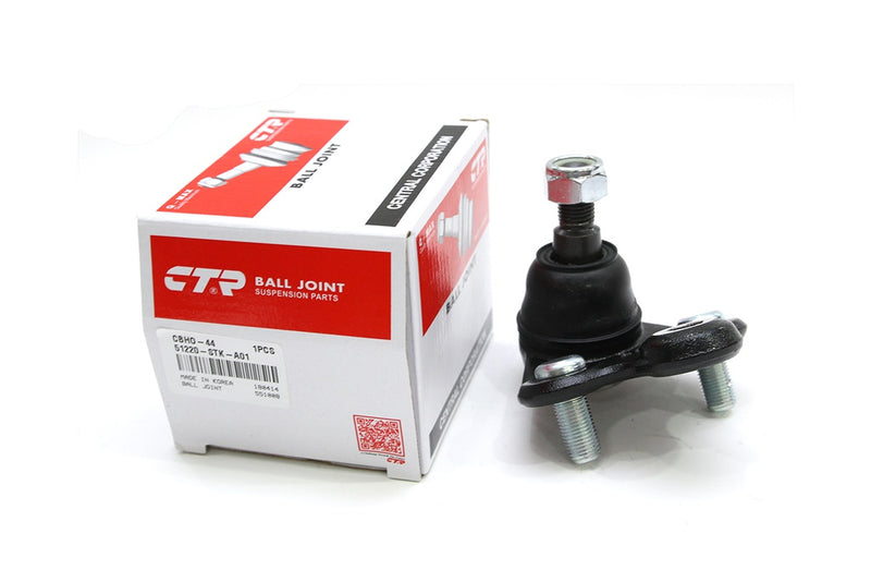 ลูกหมาก CTR CBHO-44 (008008)