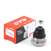 Ball Joint၊ CTR၊ MB527383-01၊ CBM-14 (000326)