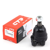 ลูกหมาก, CTR, 54417-4AA00, CBKH-9 (004792)