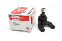 Ball Joint၊ CTR၊ CBMZ-42 (008026)