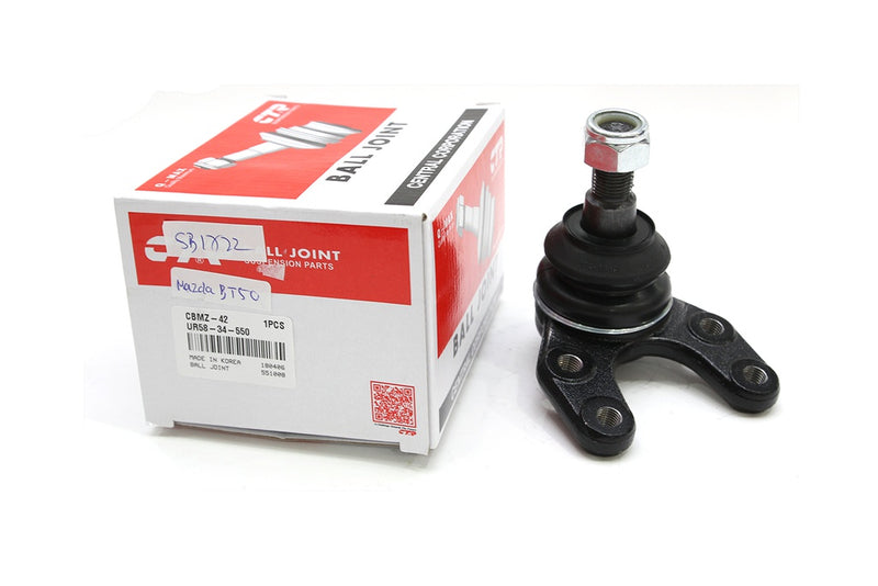 CTR Ball Joint CBMZ-42
