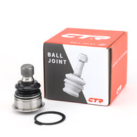 CTR CBN-70 Ball Joint – Equivalent to Nissan Part Numbers 40160-EE500
