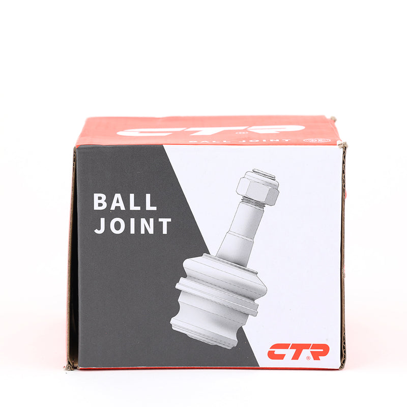 CTR, Ball Joint, 43330-09670, CBT-67