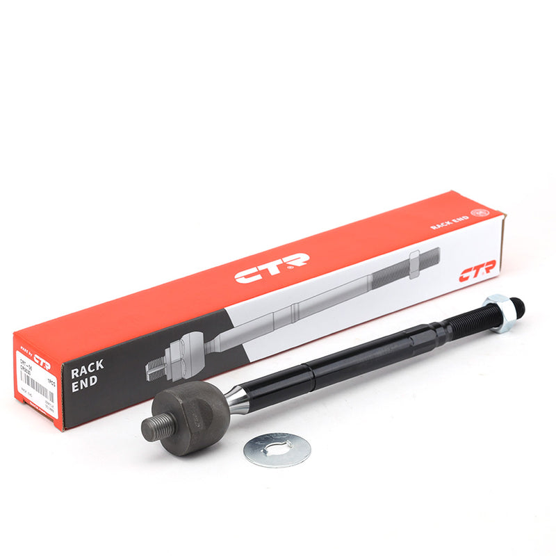 Rack End၊ CTR၊ 45503-29565၊ CRT-56 (001845)