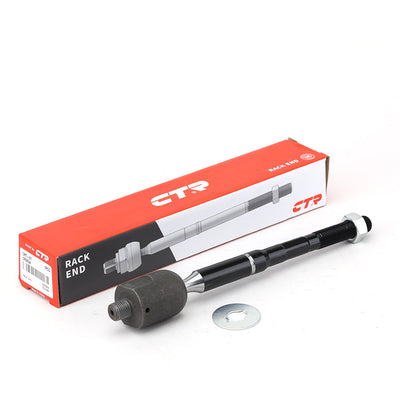 CTR Rack End CRT-61 – 45503-39225