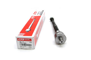 Rack End၊ CTR၊ 45503-49085၊ CRT-78 (001850)