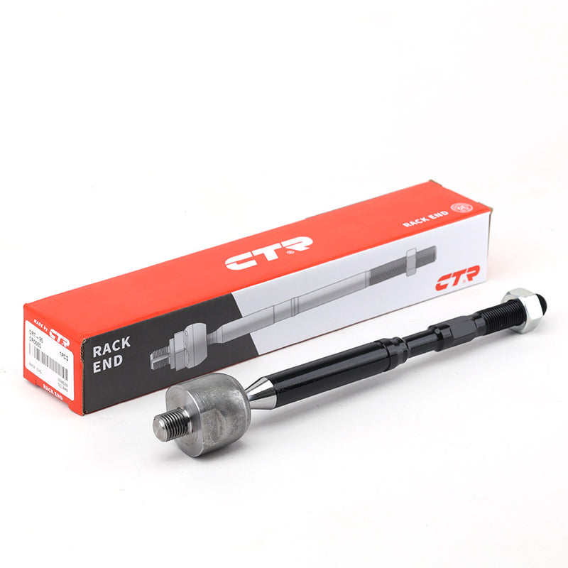 CTR, Rack End, 45503-52070, CRT-95