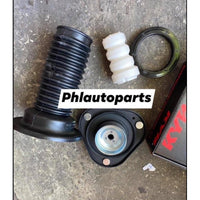 KYB TOYOTA ALPHARD VELLFIRE 20152022 ANH30 Shock Absorber