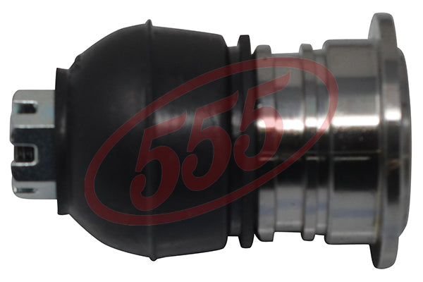 ลูกหมาก, 555, 51270-SR3-013, CBHO-28 (003453)