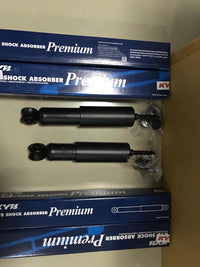 KYB DATSUN 620 720 1 Shock Absorber