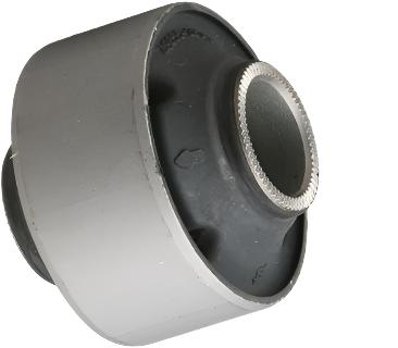 บูชอาร์ม, RBI, ใหญ่, RE, 48655-20140-S, T2409WBS (003345)
